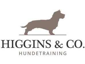 Higgins & Co. Hundetraining 